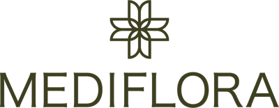 organic medical cannabis clinic