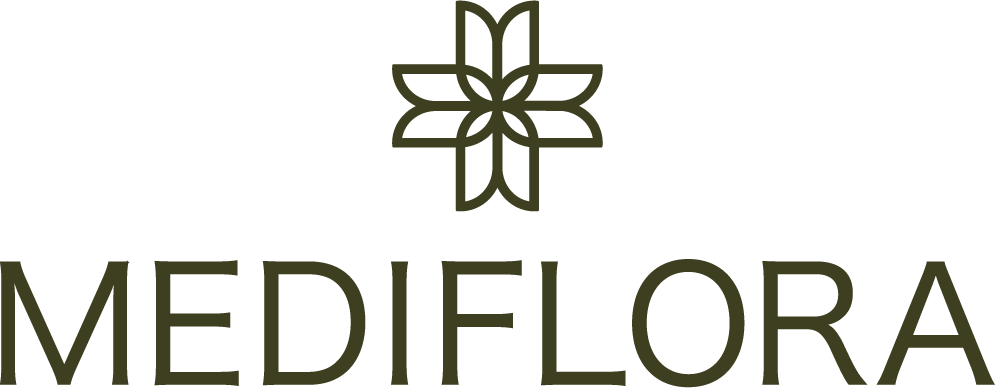 organic medical cannabis clinic